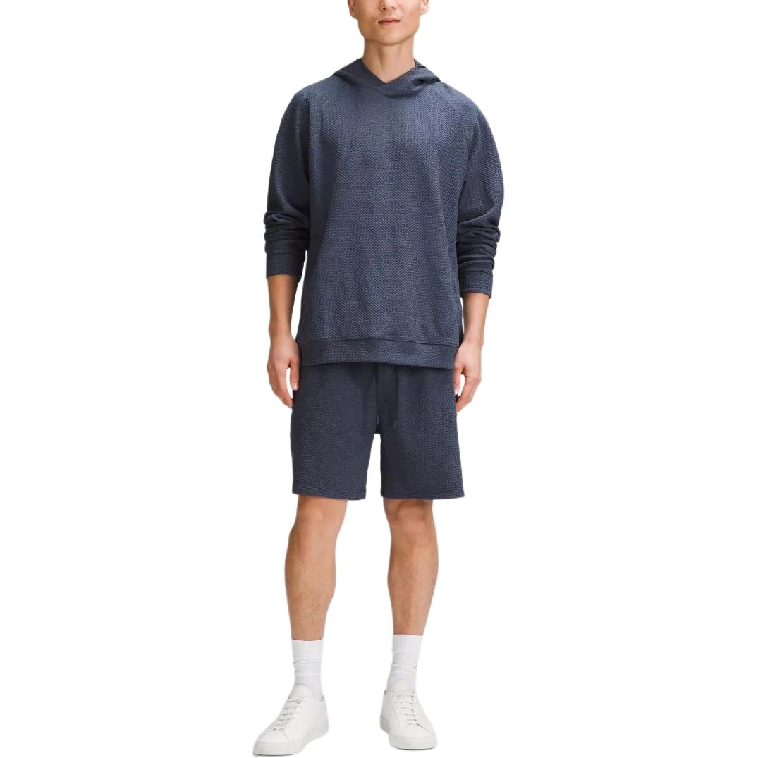 lululemon Textured