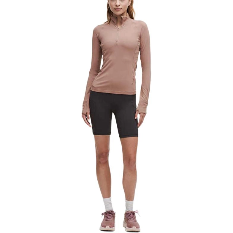 lululemon It's Rulu T