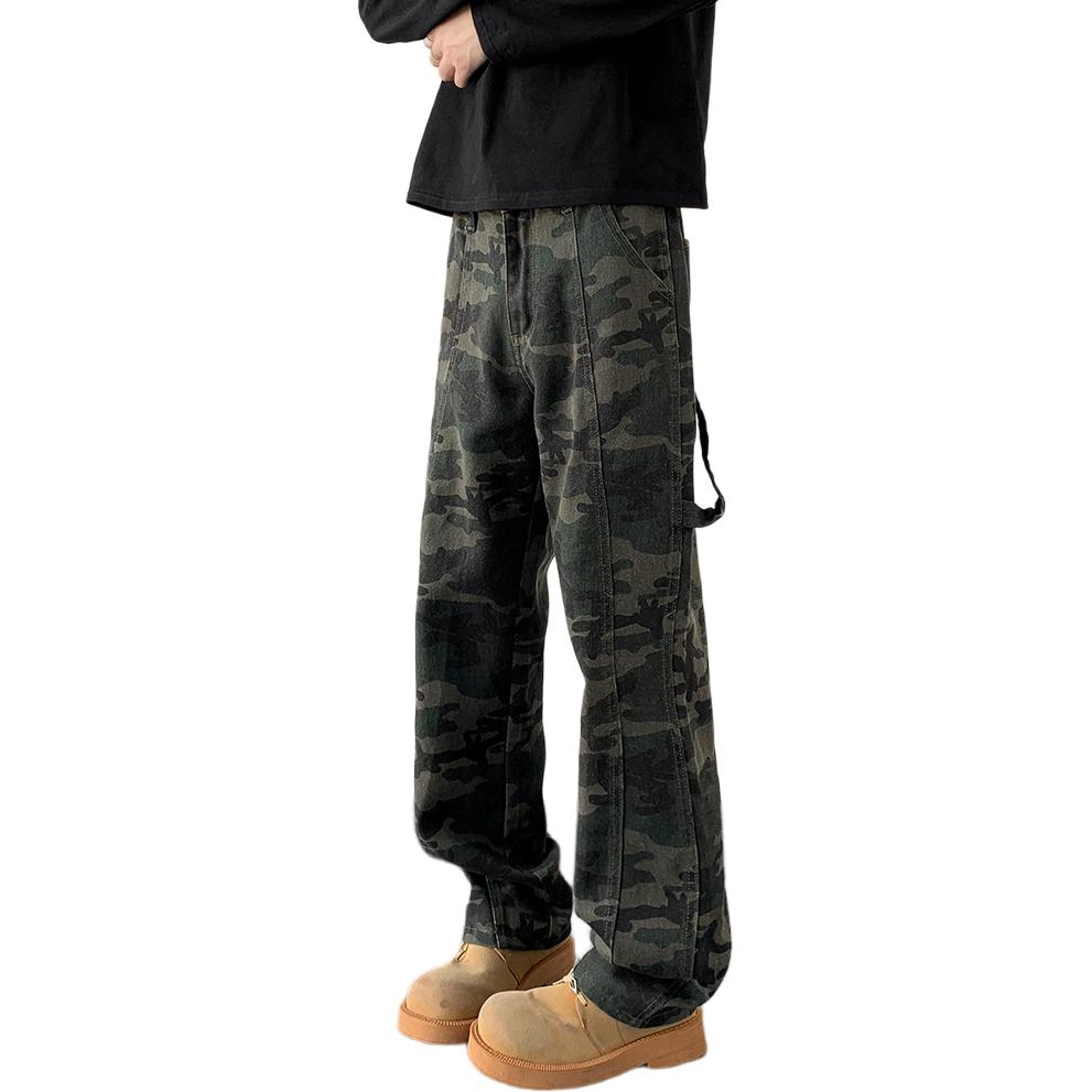 DAFK vibecleanfit
