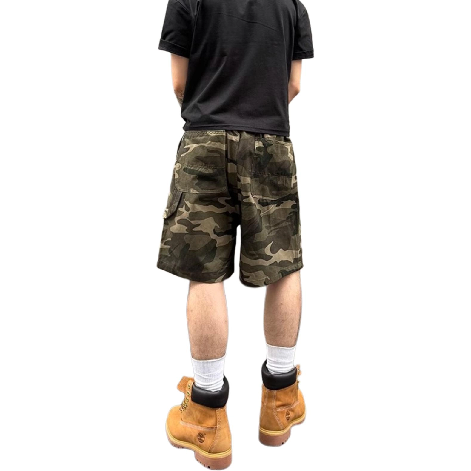 TAOKK