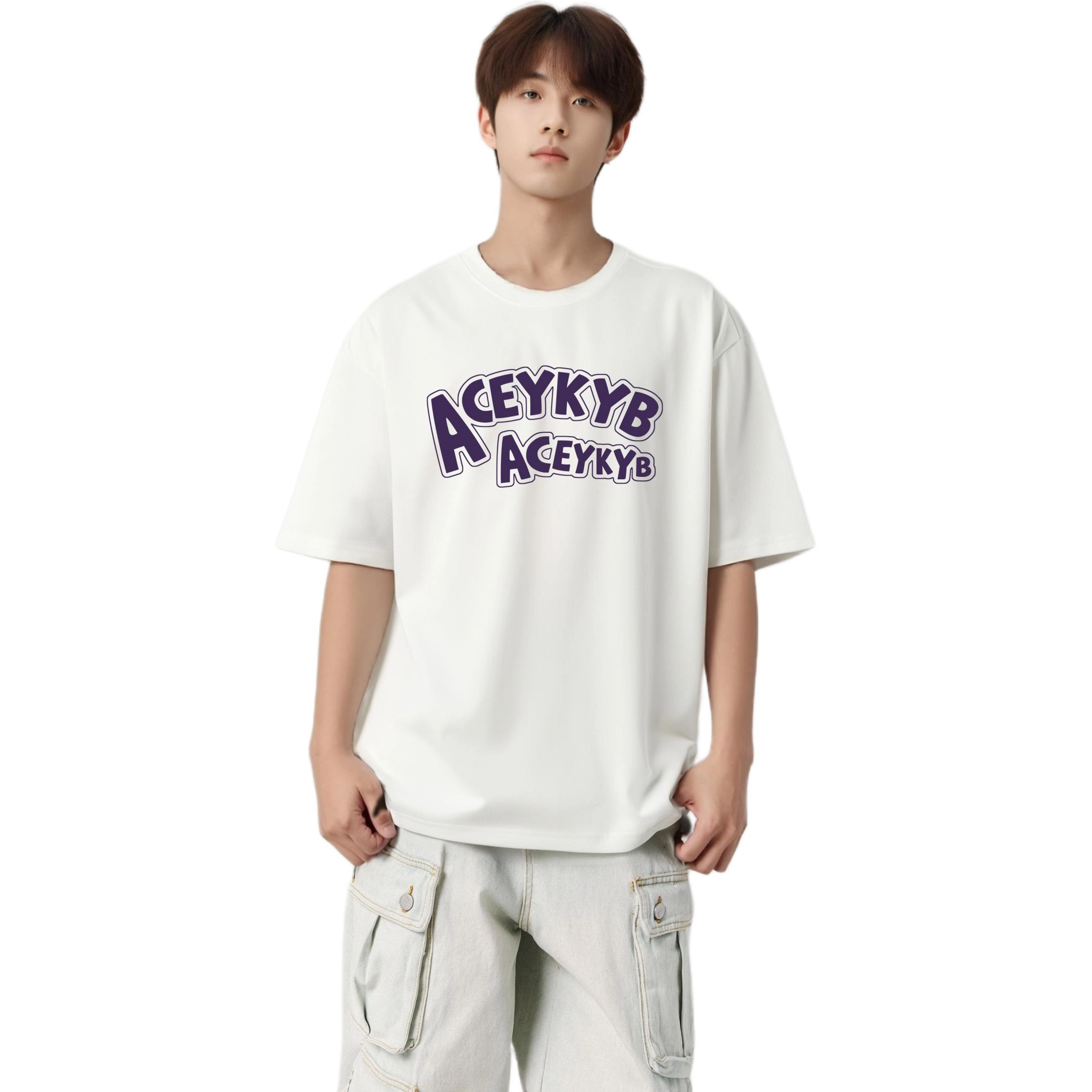 YKYB T