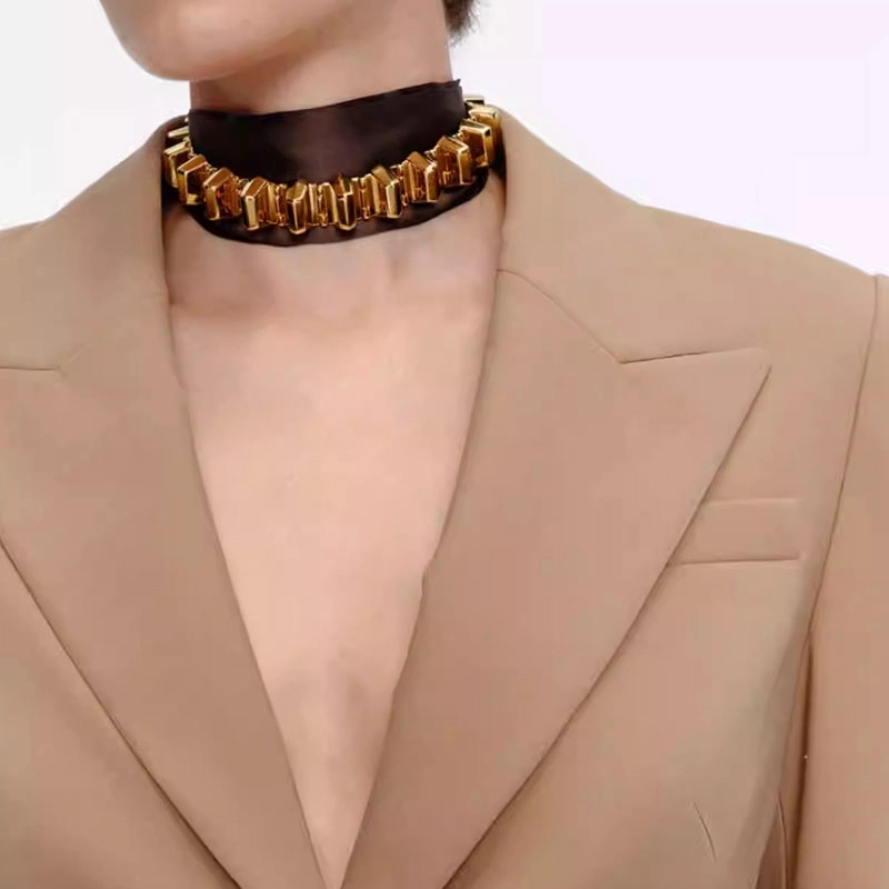 KARL LAGERFELD SS25