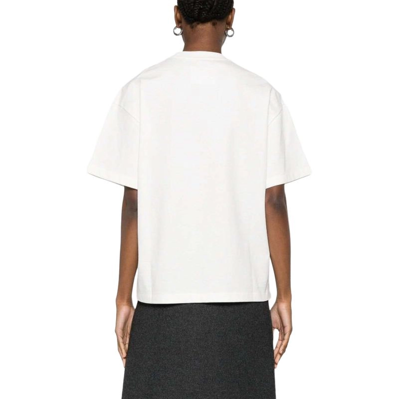 JIL SANDER T