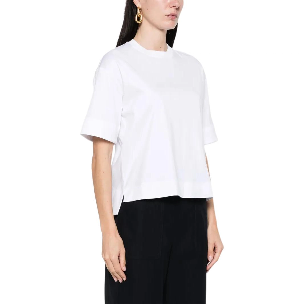 MaxMara Maser T