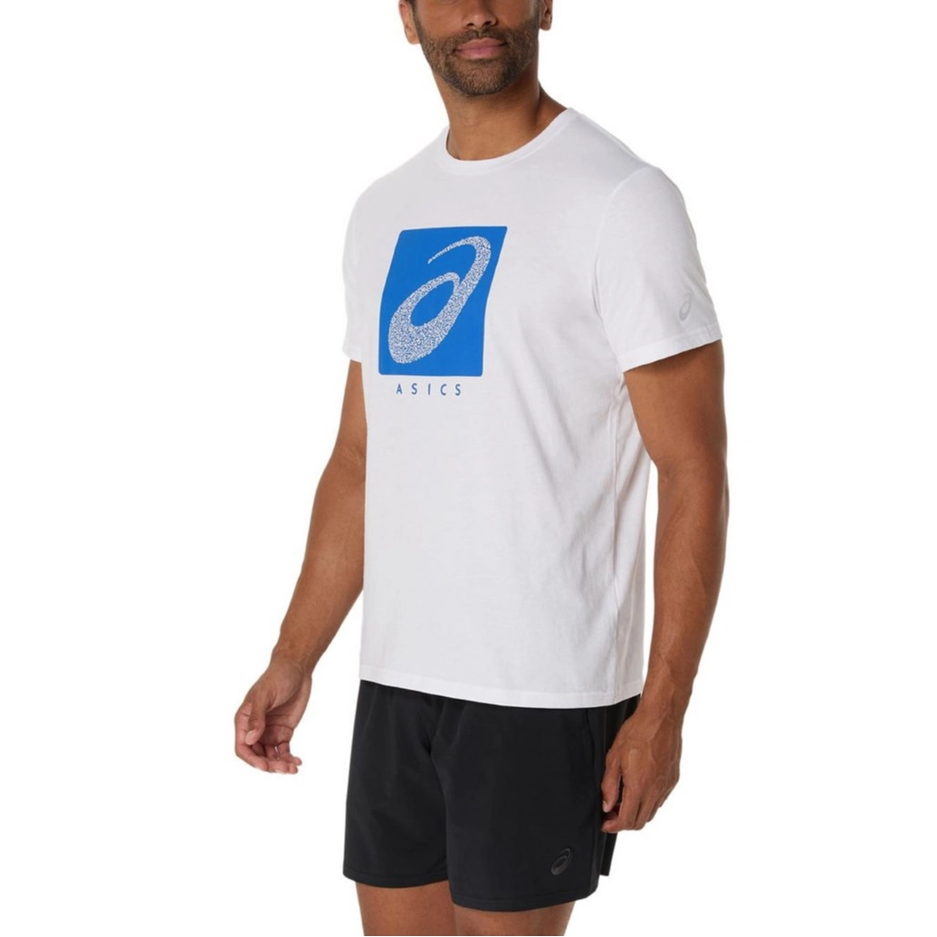 Asics T