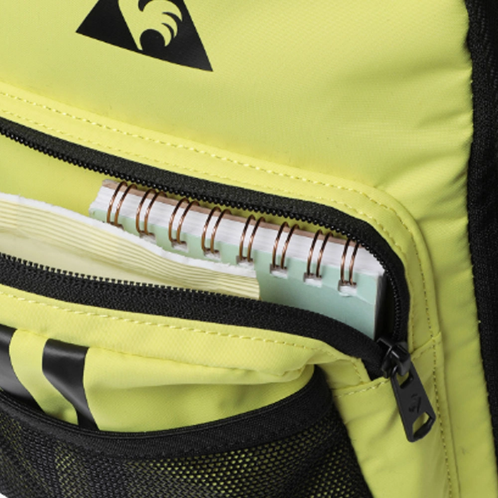 le coq sportif LE TRIANG