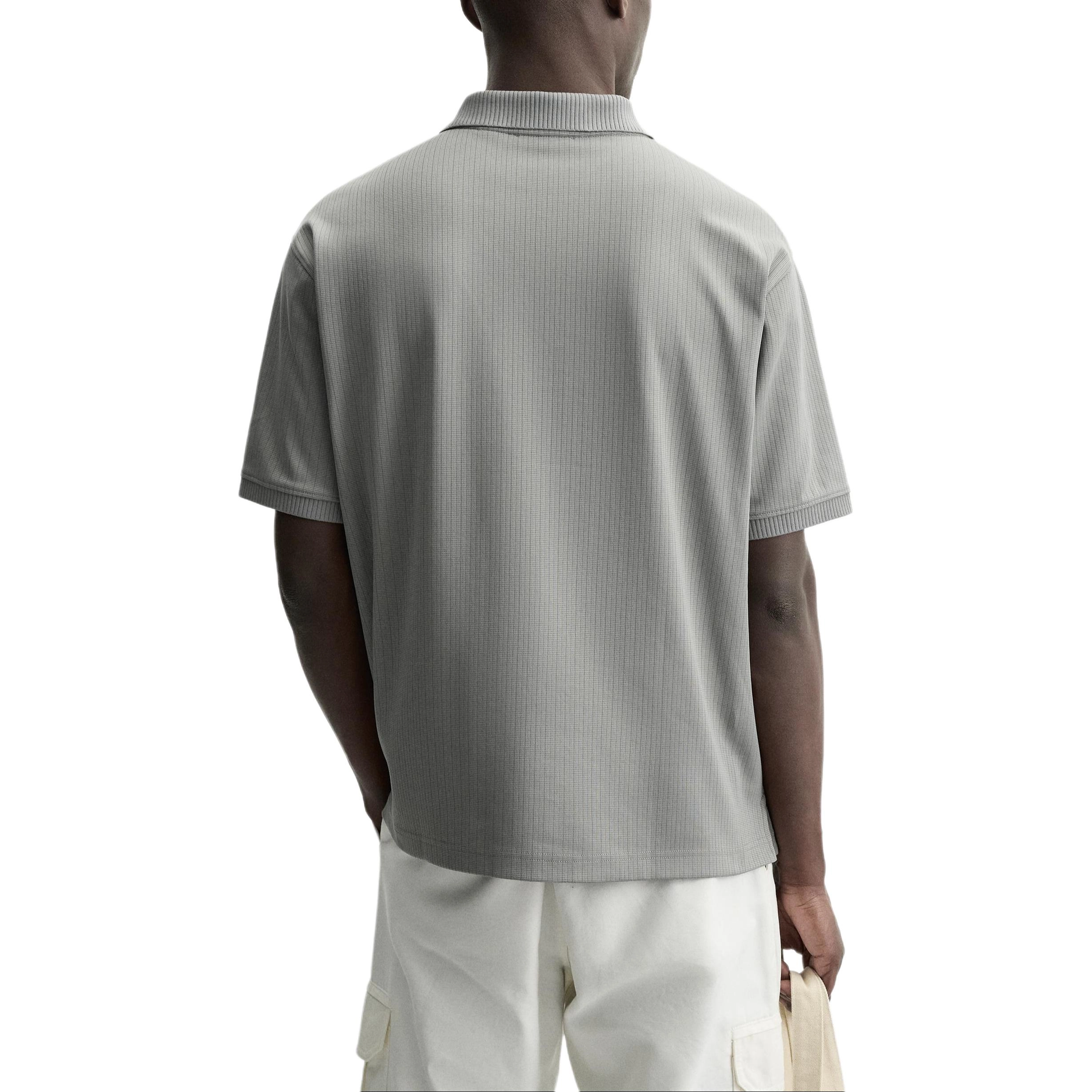 ZARA Polo