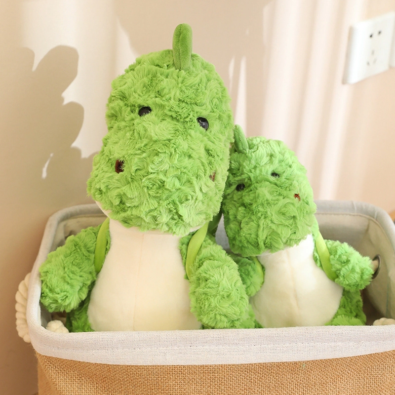 LALABABY 23cm35cm45cm