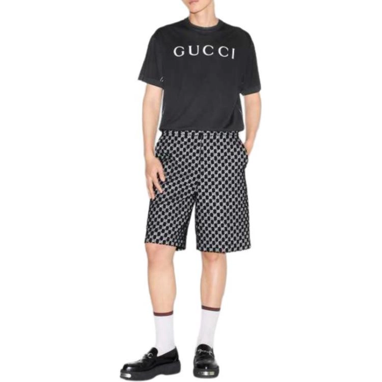GUCCI T