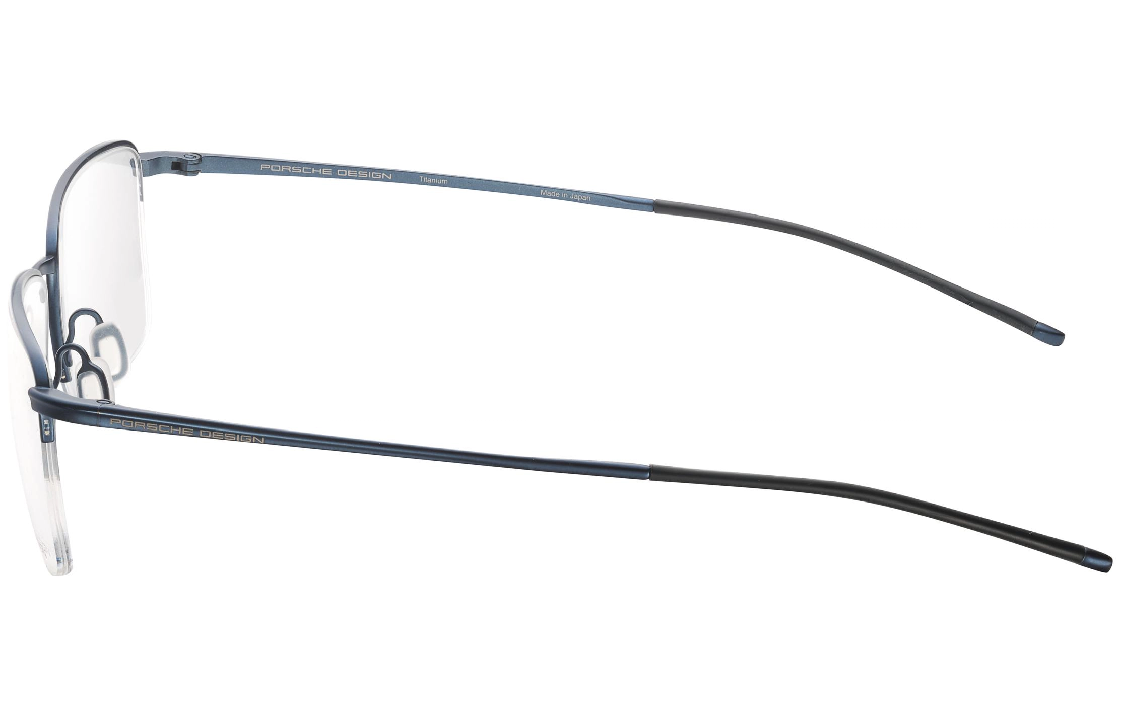 PORSCHE DESIGN 911 RXP
