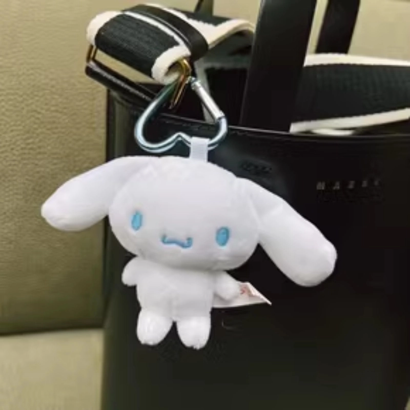 SANRIO GIFT GATE