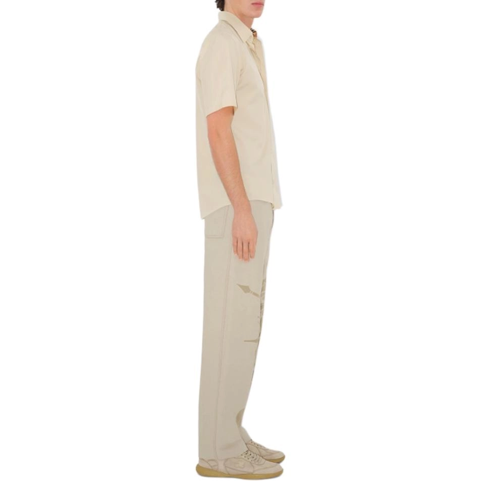 Burberry SS25