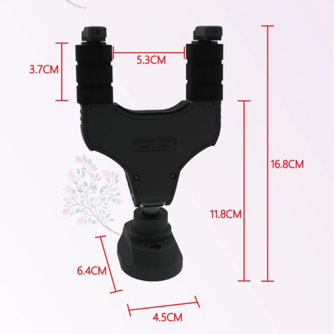 GALUX GH-110P )
