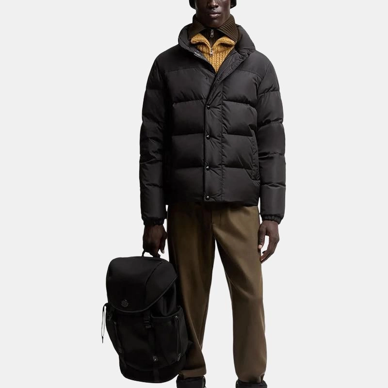 Moncler FW25 Virolais