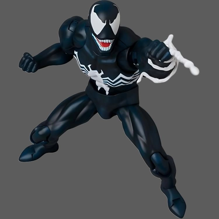 Medicom Toy mafex no.088 16CM