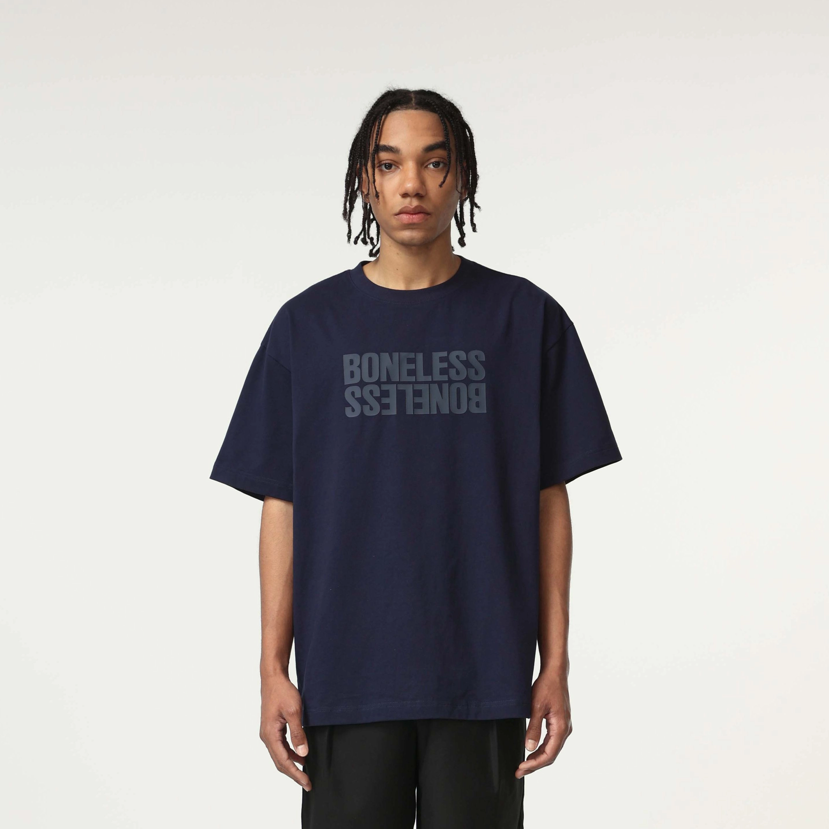 BONELESS SS23 LogoT