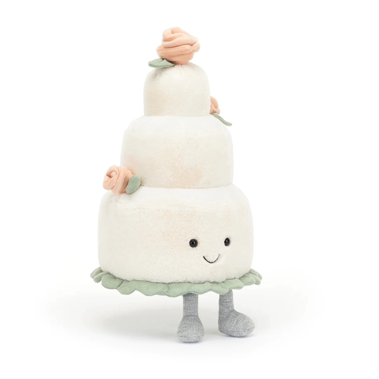 JELLYCAT 27.9cm