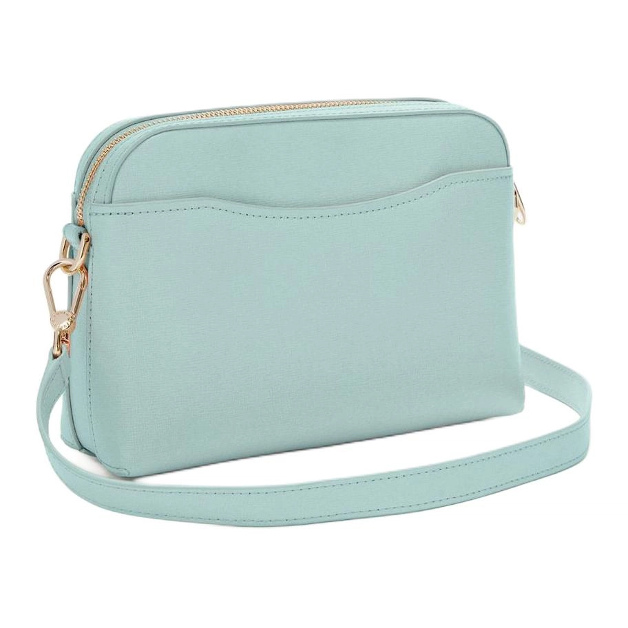 Furla Gea