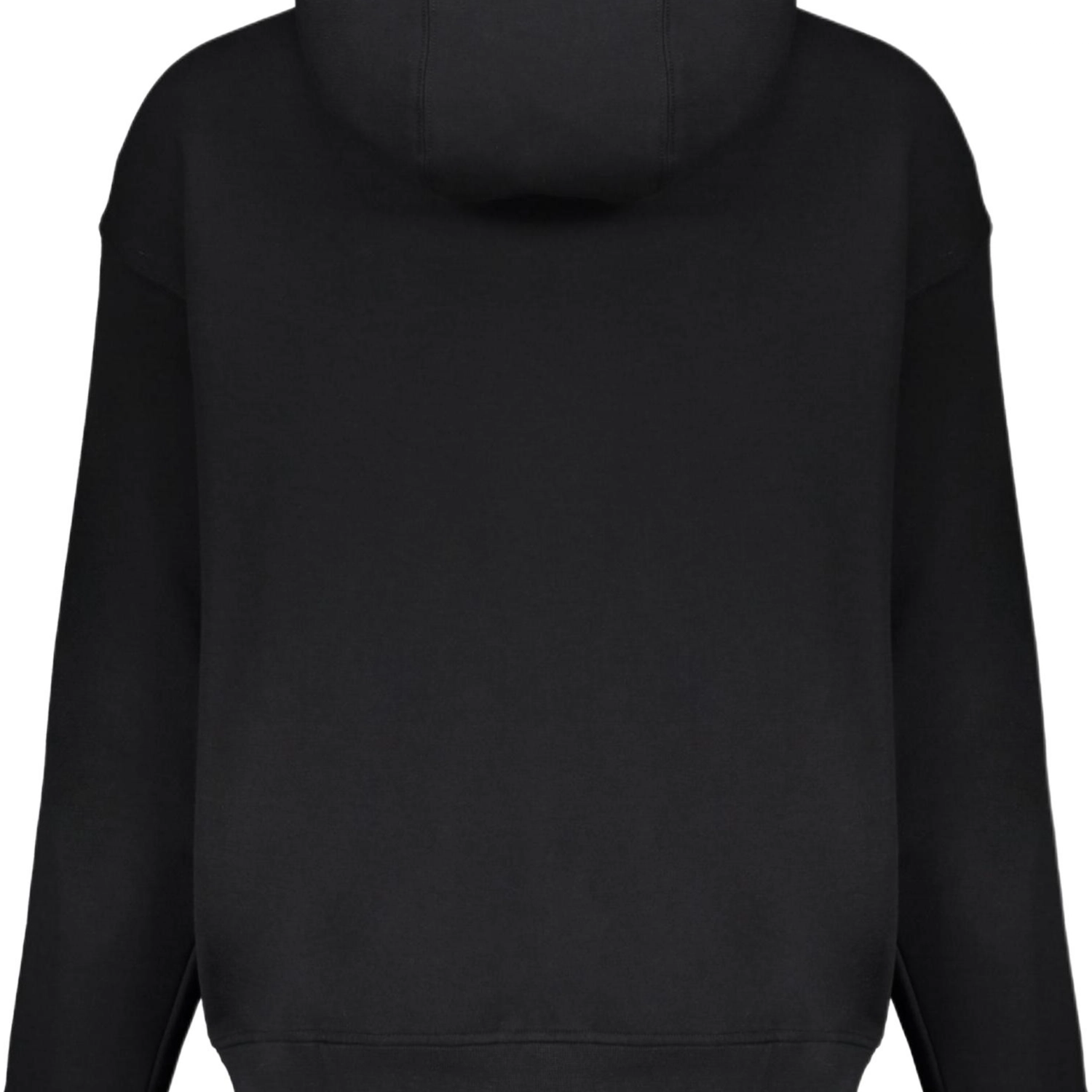 FW24
