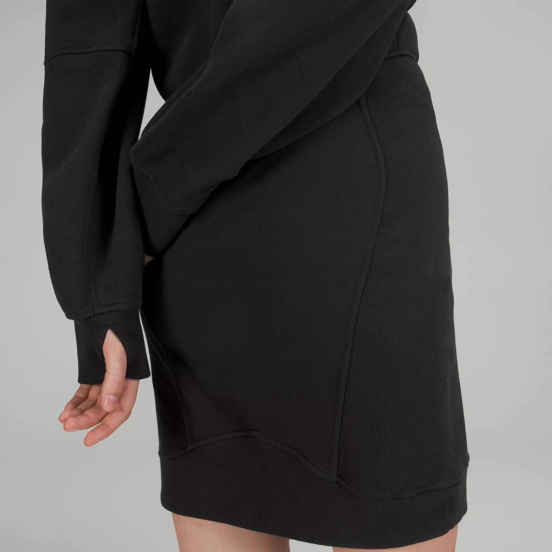 lululemon Scuba FW22