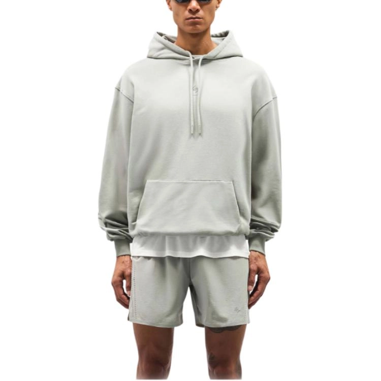 REPRESENT Represent 247 FW25