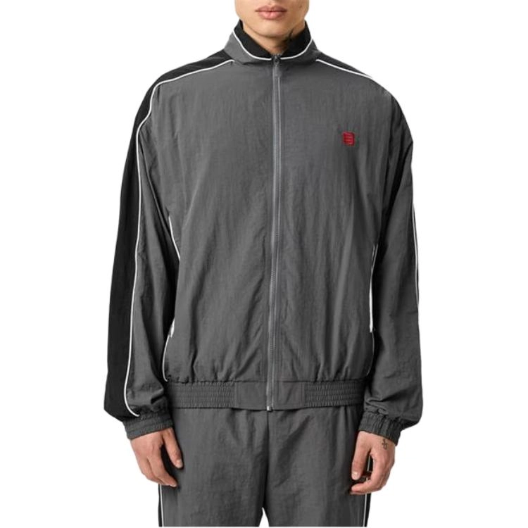 AMBUSH SS23