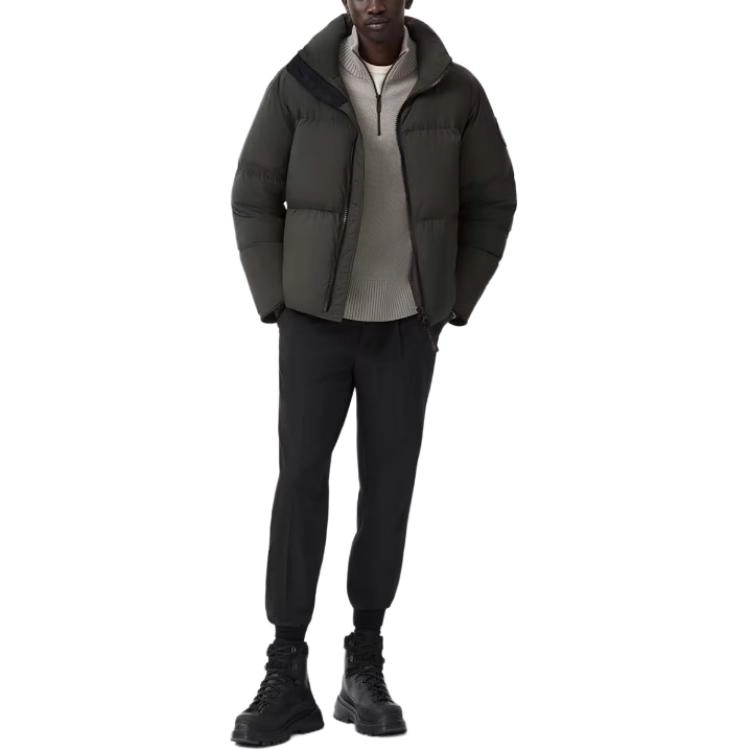 Canada Goose FW24