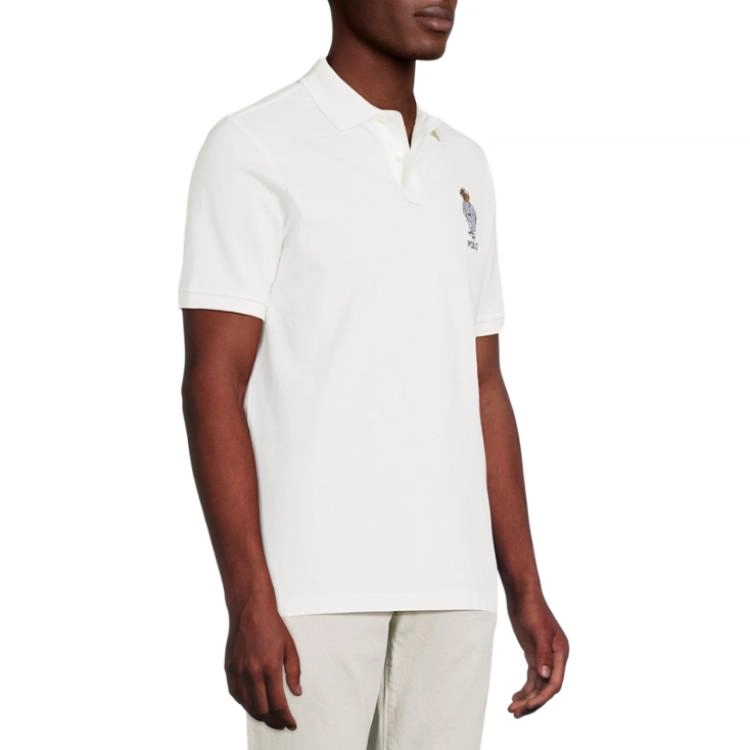 Polo Ralph Lauren Polo