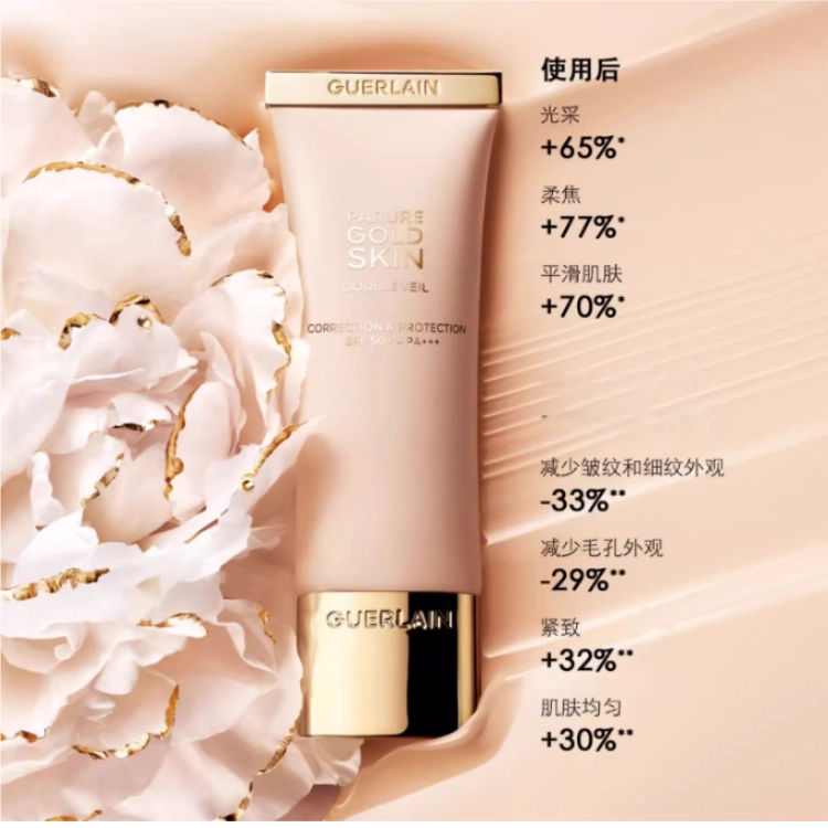 40ml