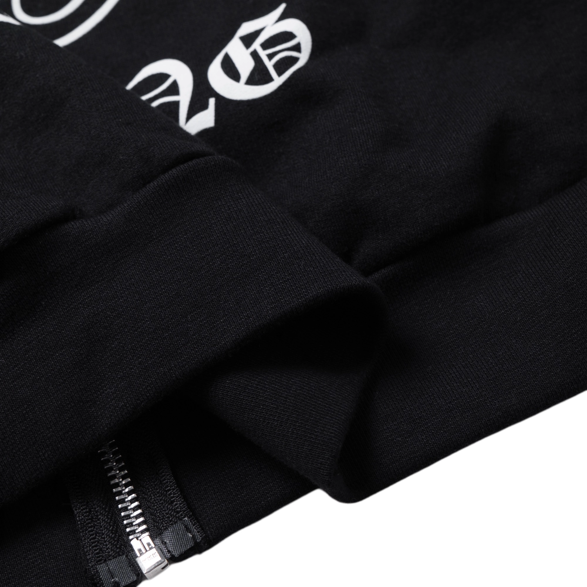 Chrome Hearts SS25
