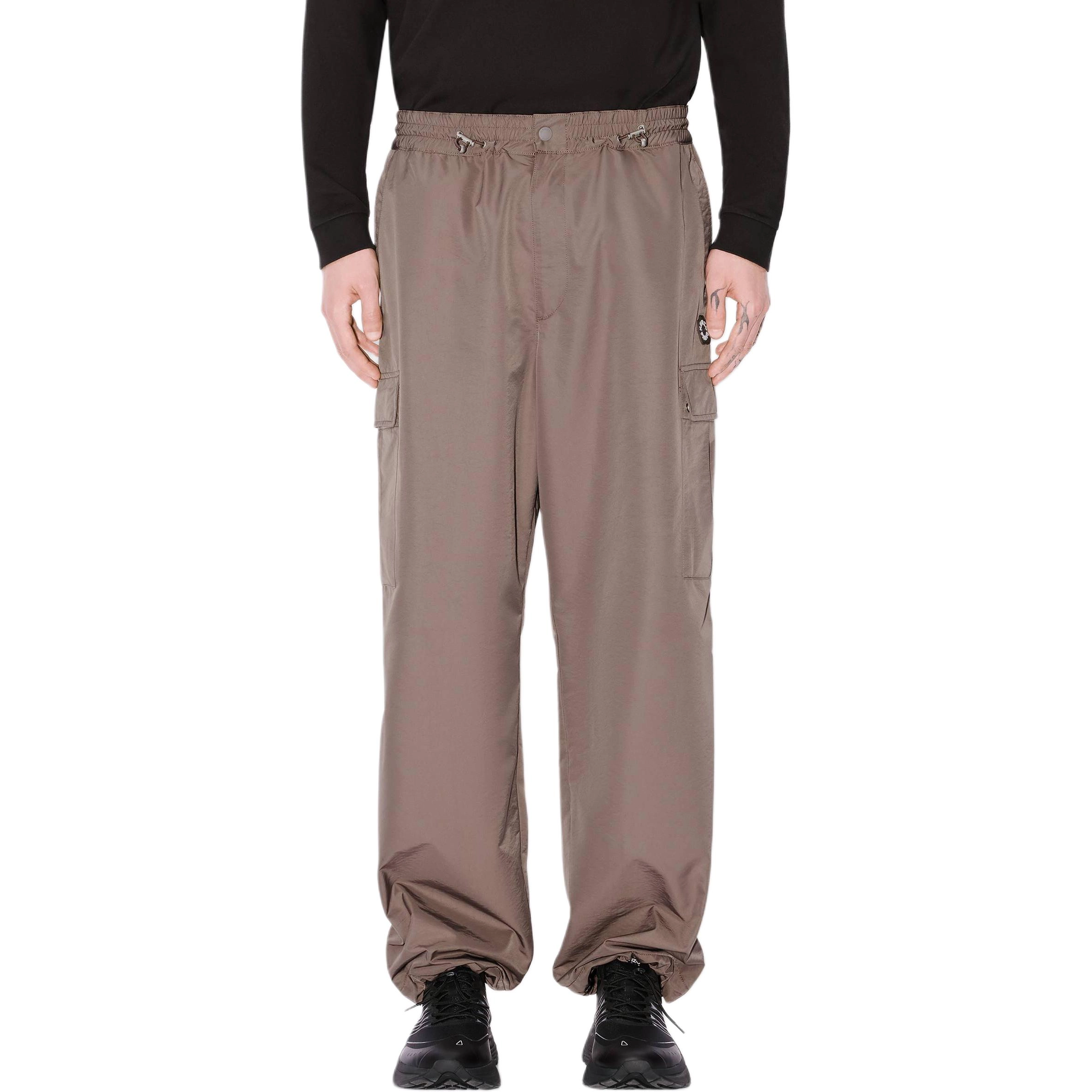 KENZO SS25
