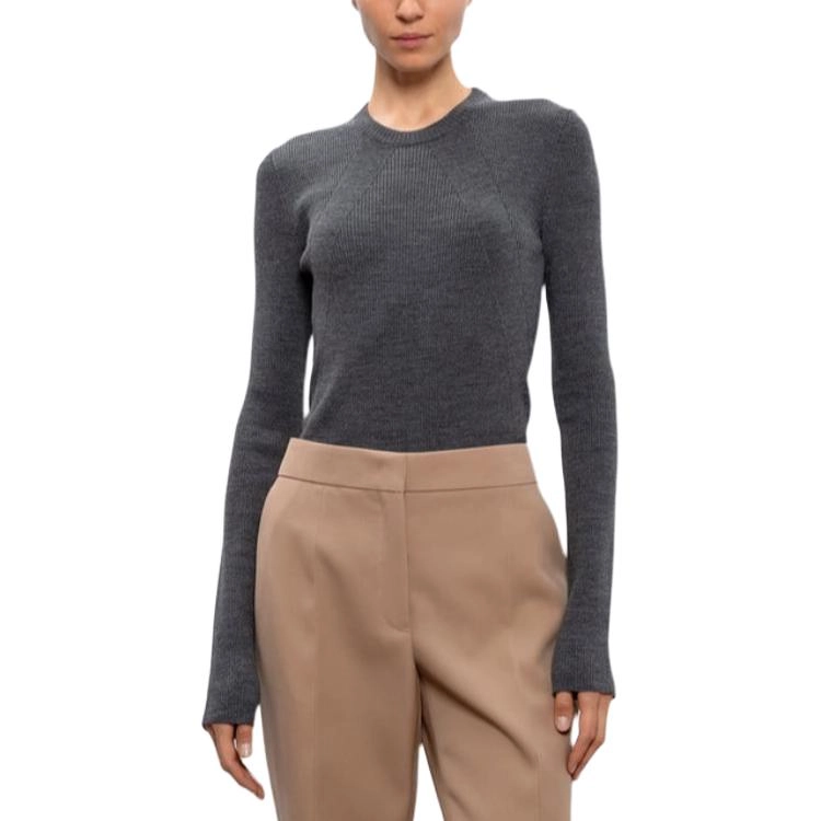 JIL SANDER