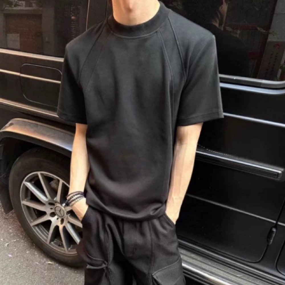 FOREST LIBRARY T