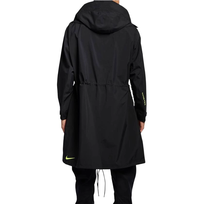 Nike Lab Acg Gore-tex
