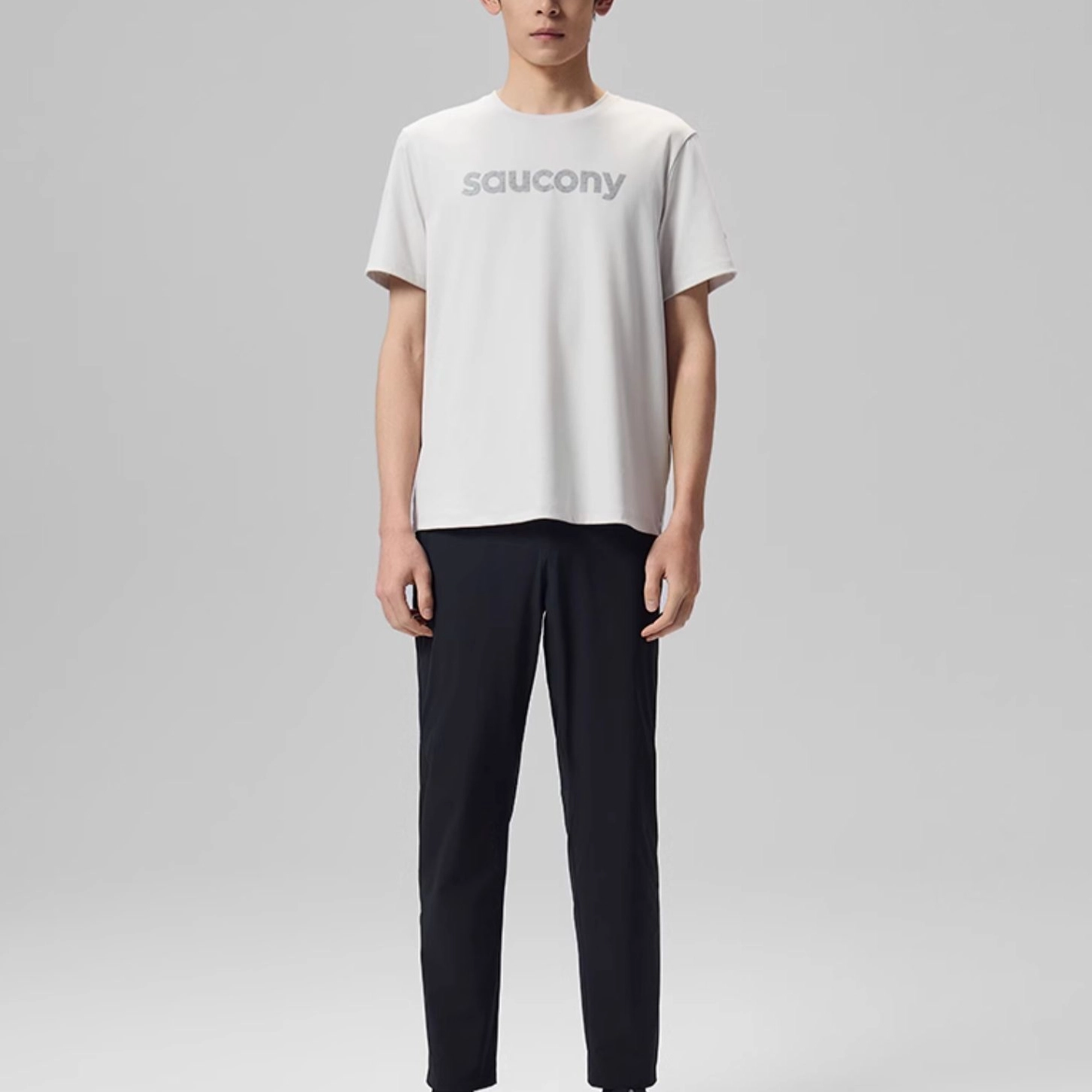 Saucony SS25 T