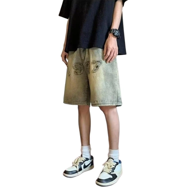 MGXEK