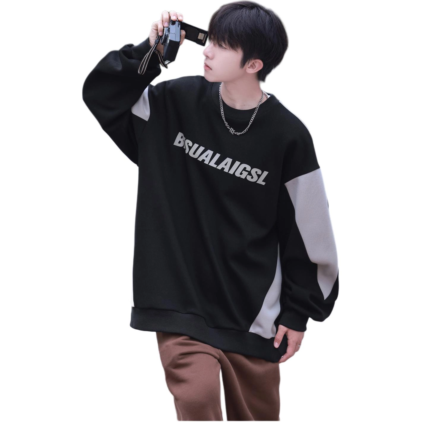 AOPAISHARK