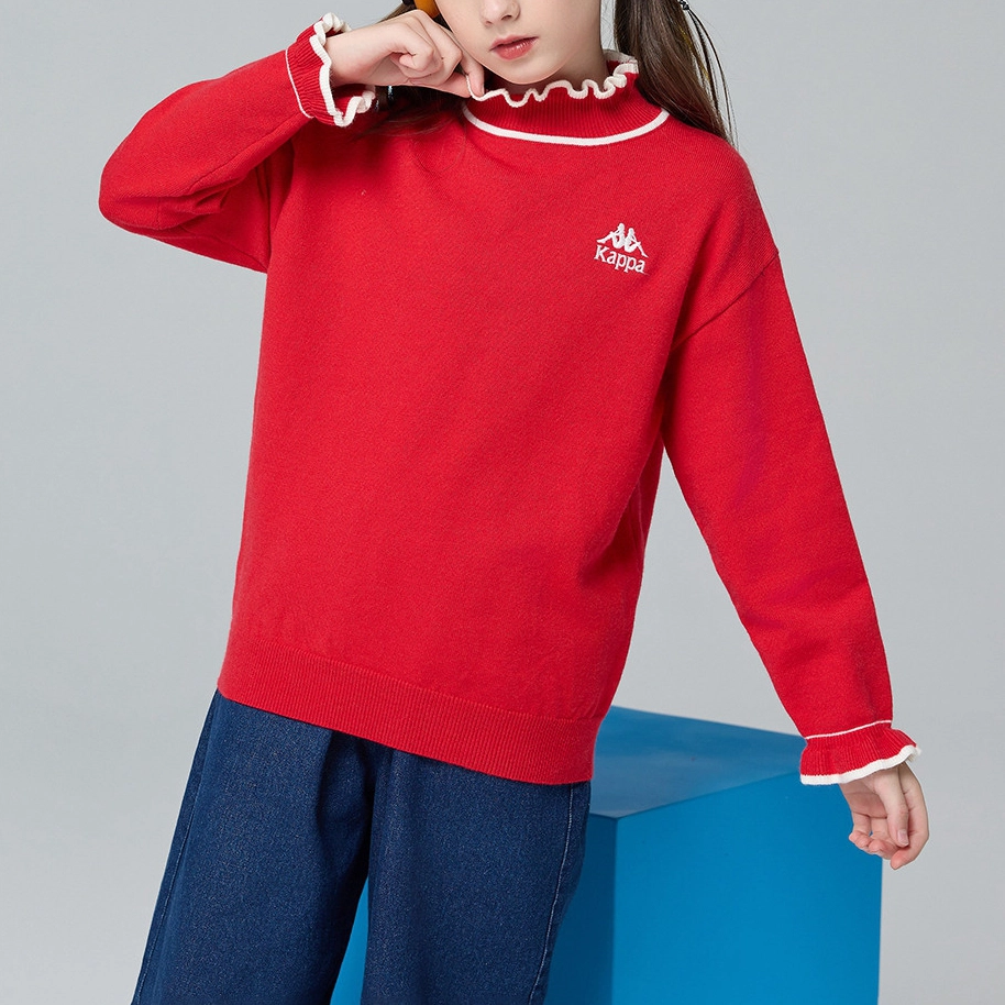 KAPPA KIDS