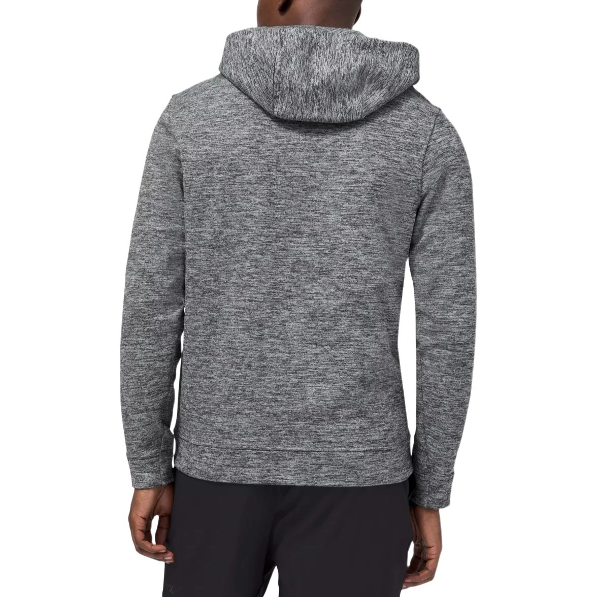 lululemon Welterweight