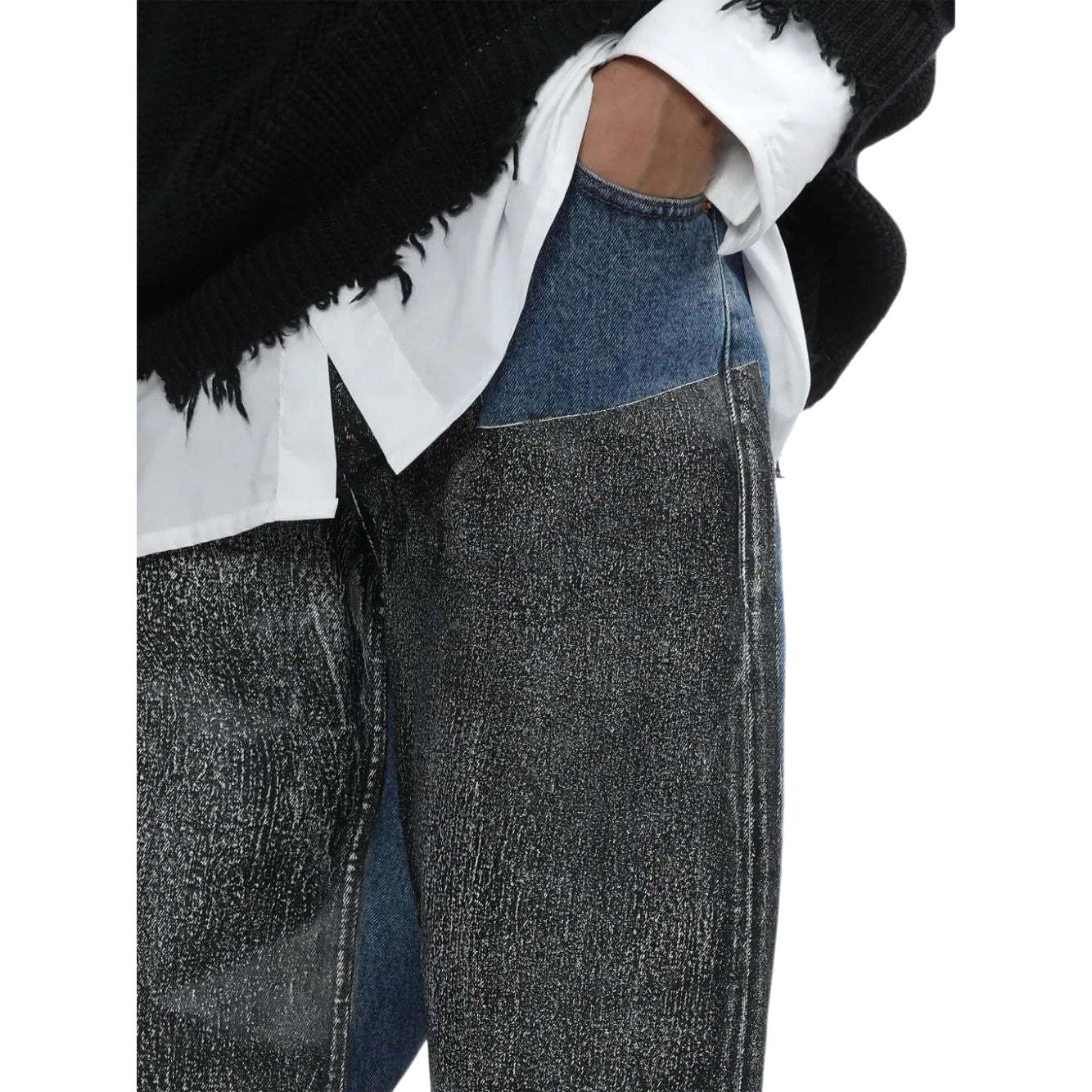 MM6 Maison Margiela