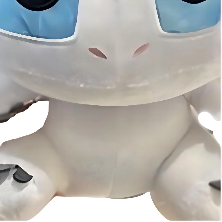 25cm