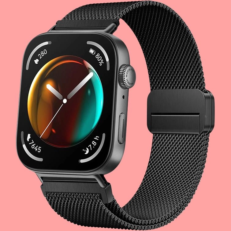 MSSM huawei fit3
