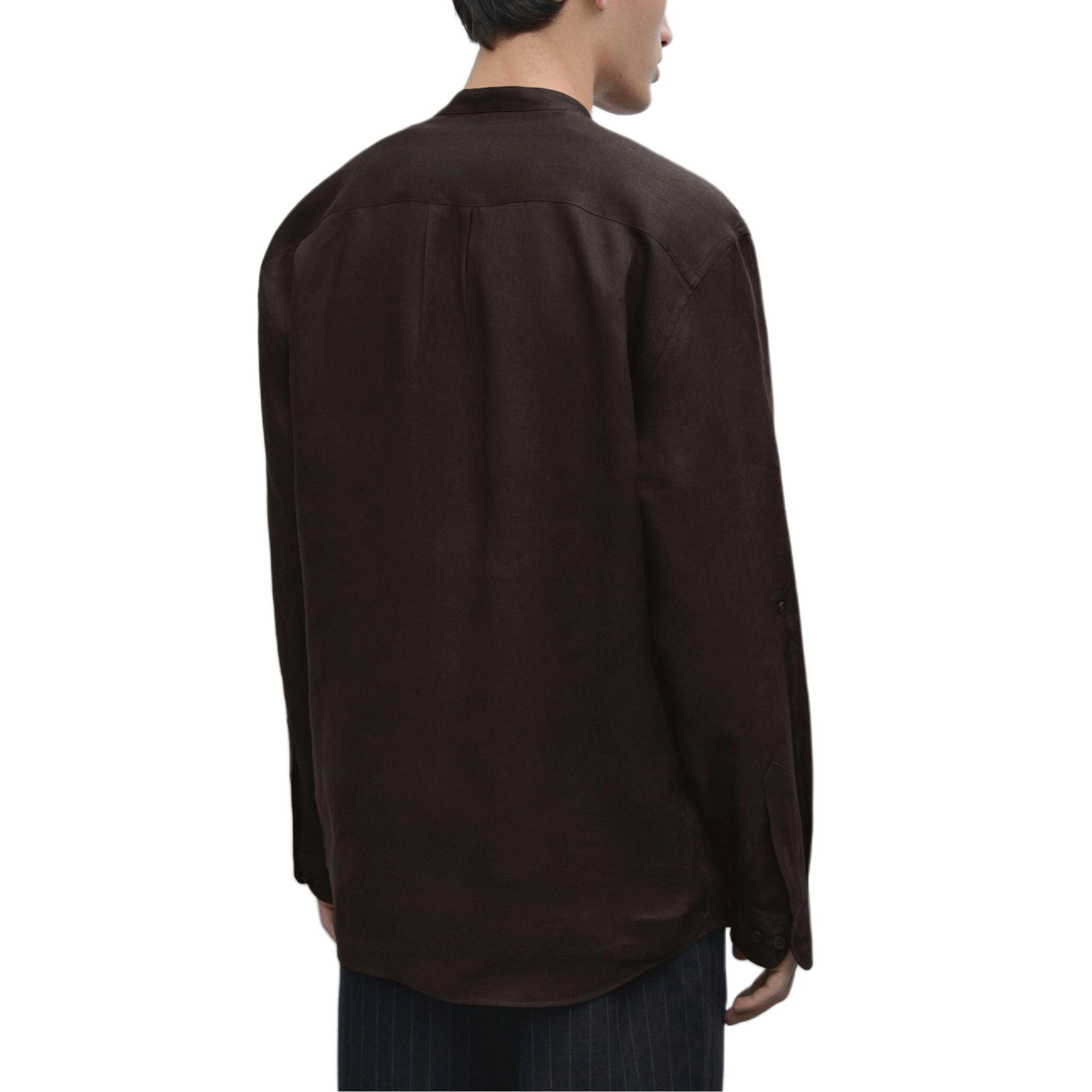 Massimo Dutti