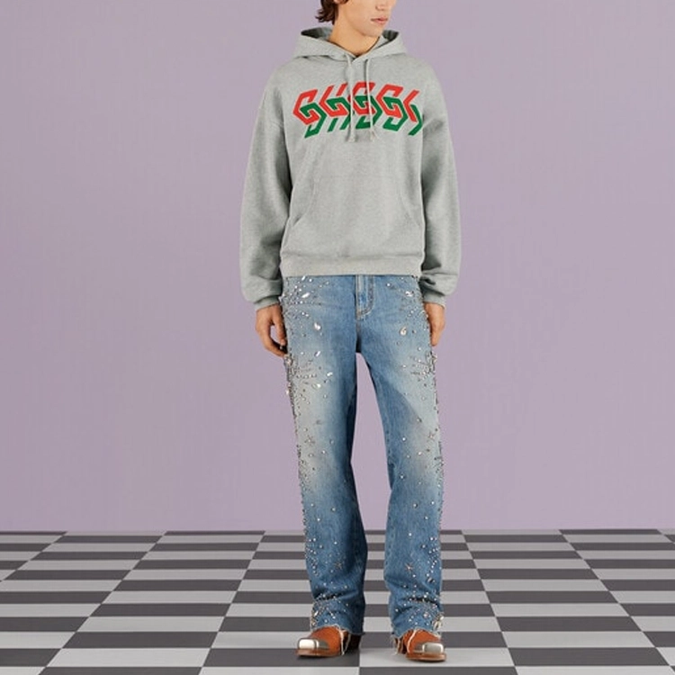 GUCCI FW22