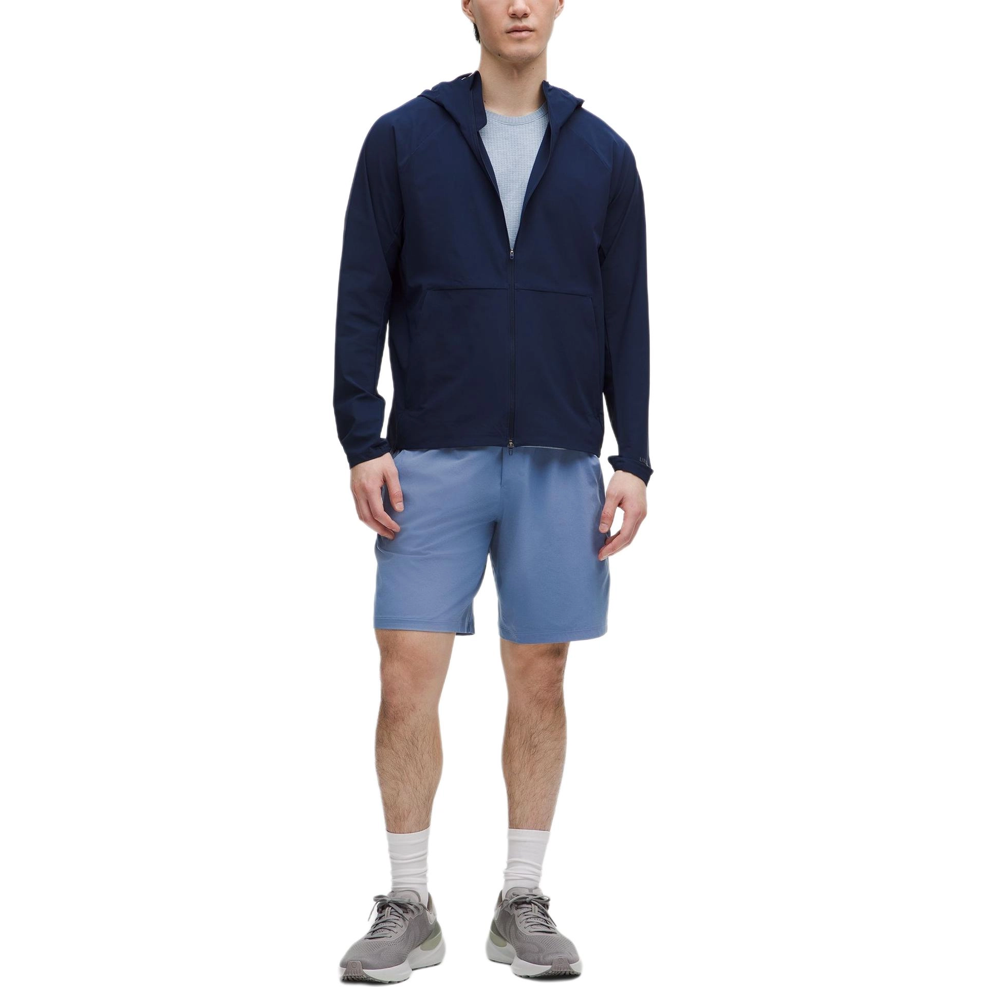 lululemon Pace Breaker