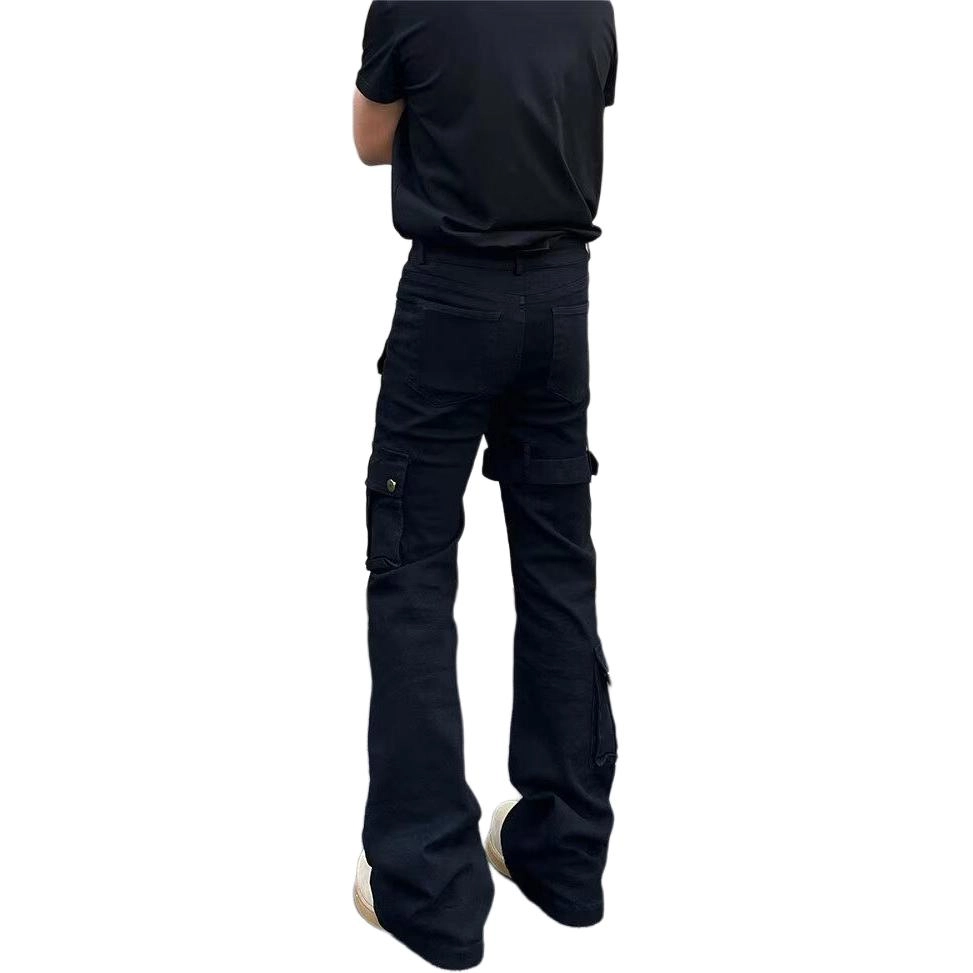 FALIAMS cleanfit