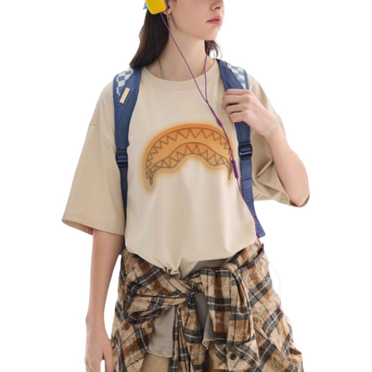 SPRAYGROUND T
