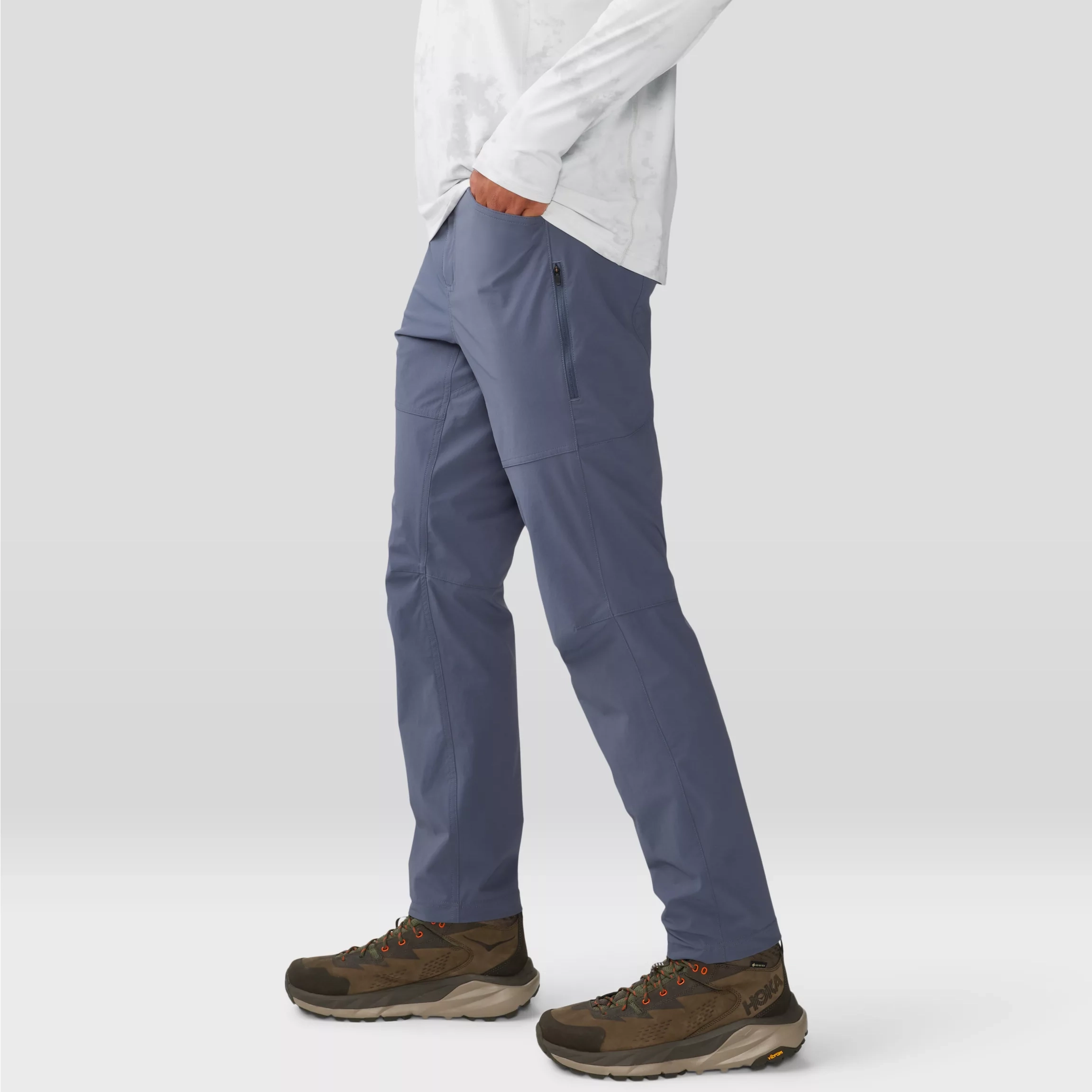 MOUNTAIN HARDWEAR Chockstone