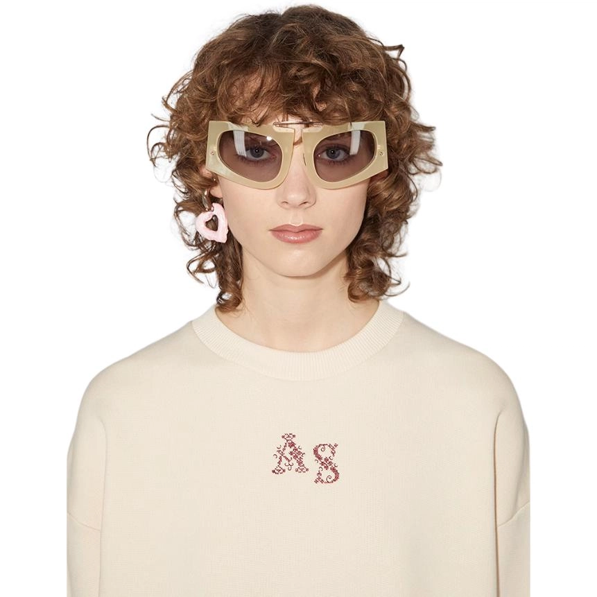 Acne Studios FW21