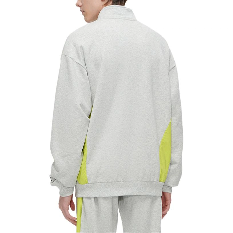 FILA FUSION x beams